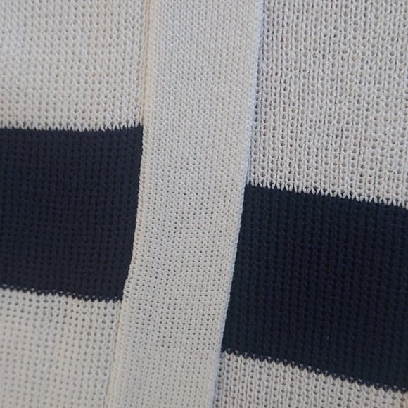 2/$20 [NWT] DEX Long Cardigan (New) - Picture 4 of 5